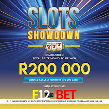 F12 Bet