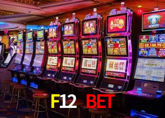 F12Bet