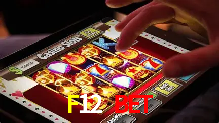 F12 Bet