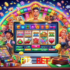 F12 Bet,F12 Cassino