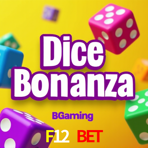 F12 Bet