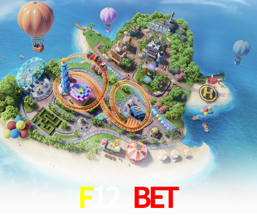 F12 Bet
