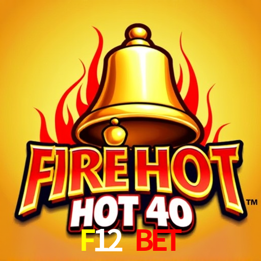 F12 Bet,F12 Cassino