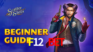F12 Bet,F12 Cassino