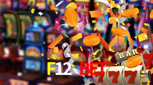 F12 Bet,F12 Cassino