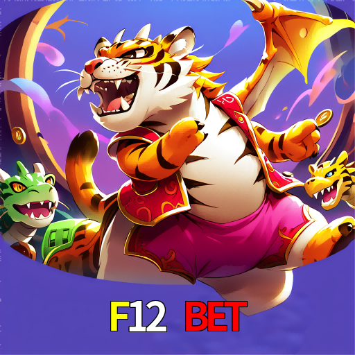 F12 Bet
